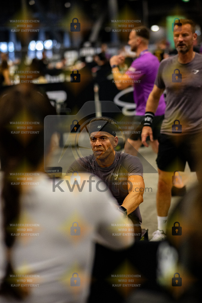Hybrid Games 2026-903 | KW-Foto