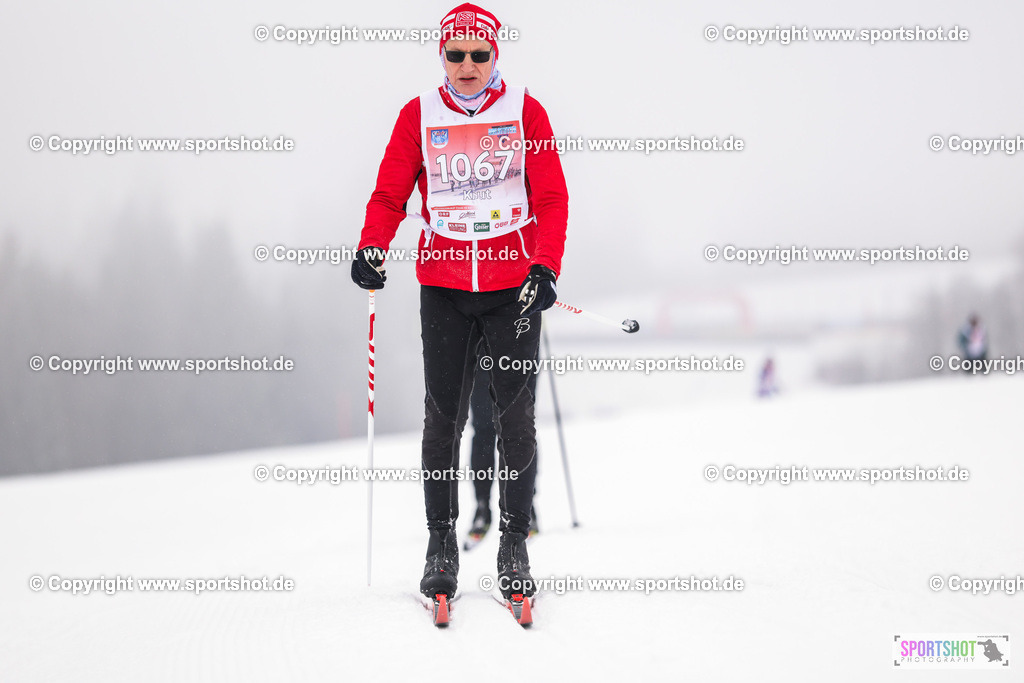 8J9A2334 | Dolomitenlauf 2026 #dolomitenlauf_lienz #dolomitenlauf #worldloppet #dolomitensport #obertilliach #yourpictrs #sportshot_your_pictrs