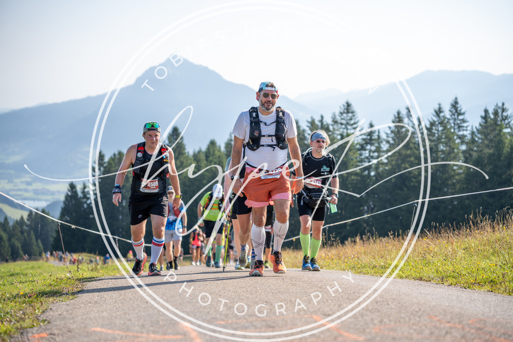 THA07035 | Hier findet ihr Bildergalerien & Fotos von Sportveranstaltungen & Events im Allgäu und Umgebung. 