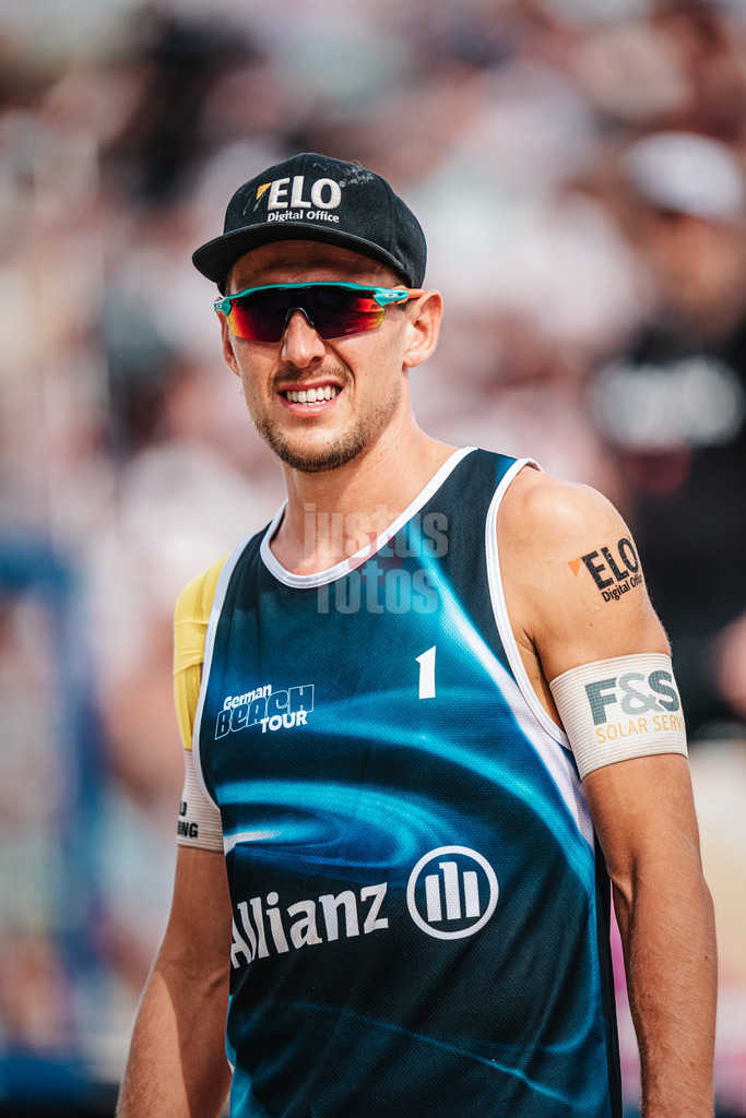 @justus.fotos-20230903-DSC00157 | sportfotografie mit justus stegemann