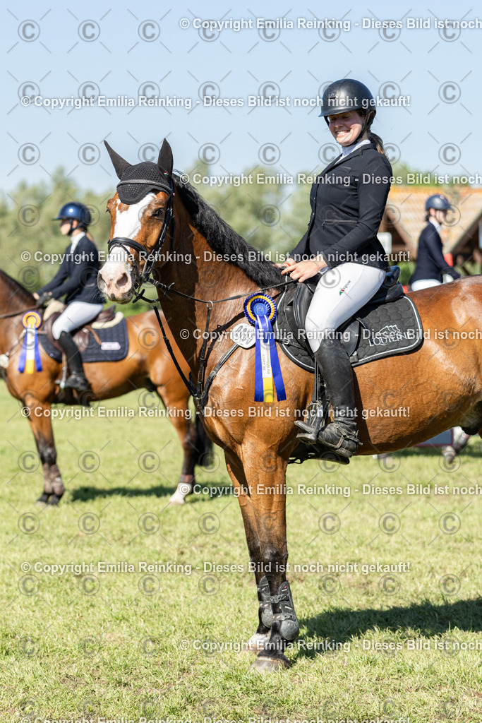 CL5A7044 | Emilia Reinking Fotografie - Realisiert mit Pictrs.com