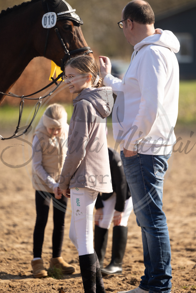 994A9752 | sabrinanicolaifotografie - Realisiert mit Pictrs.com