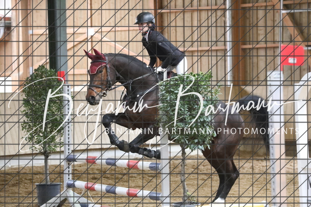 AZ2A7589 | Benjamin Bartmann Photomoments