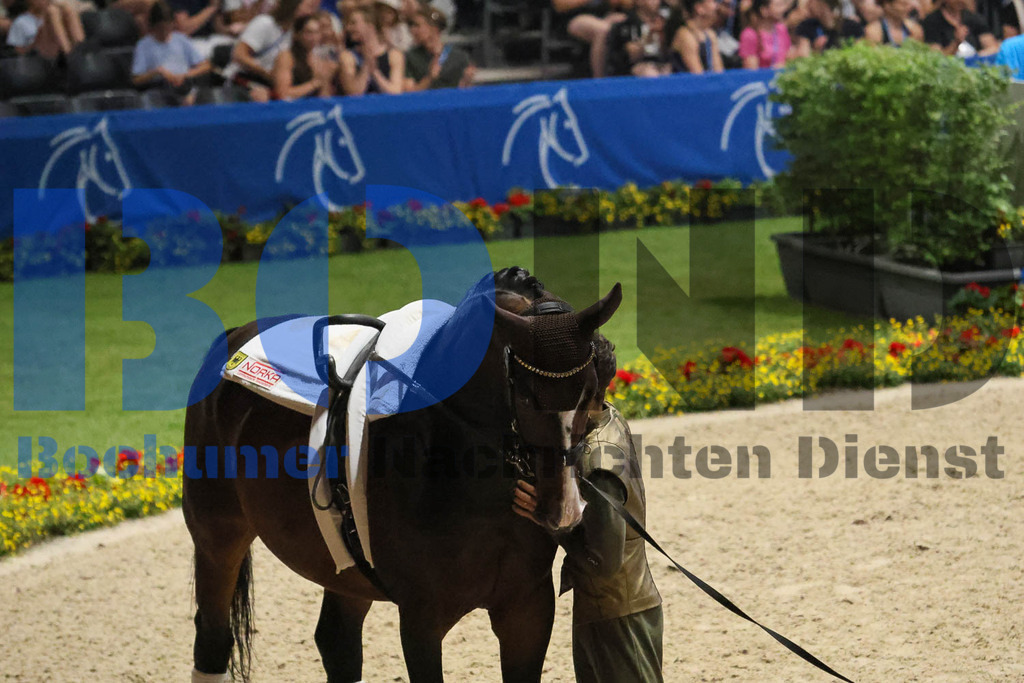 28.06.2025 | 28.06.2025 - Realisiert mit Pictrs.com