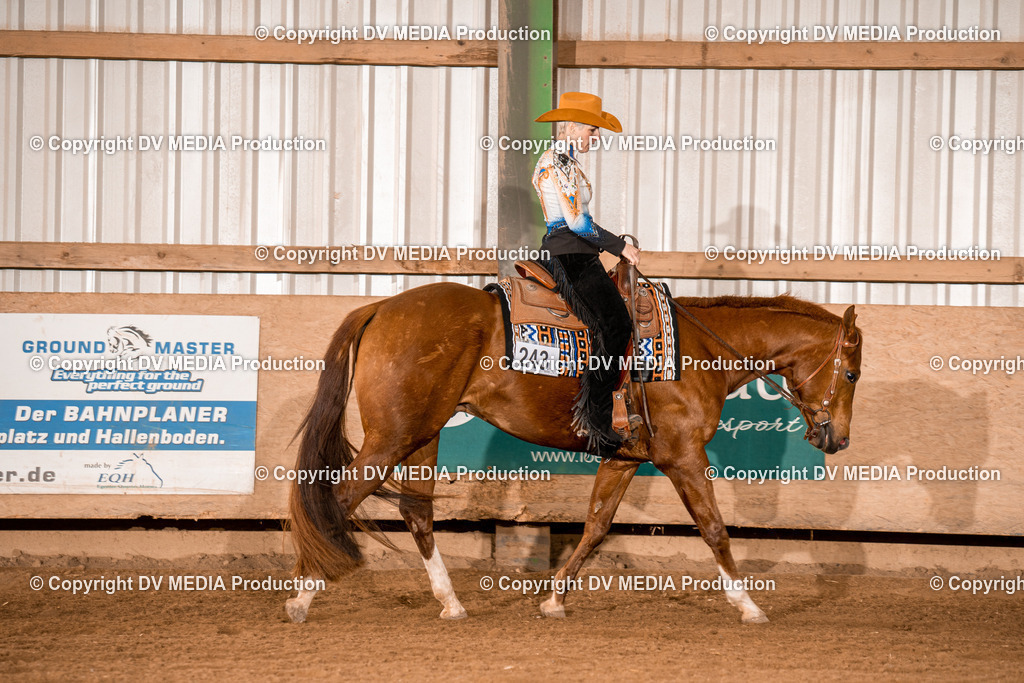 BA300633 | dv-media-shop - Realisiert mit Pictrs.com