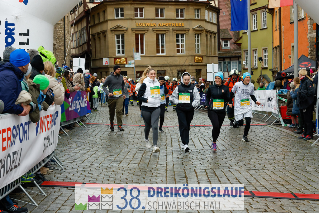 5km Roewisch Wohnbau Cup | 3 Koenigslauf 2024 5km Roewisch Wohnbau Cup - Realisiert mit Pictrs.com