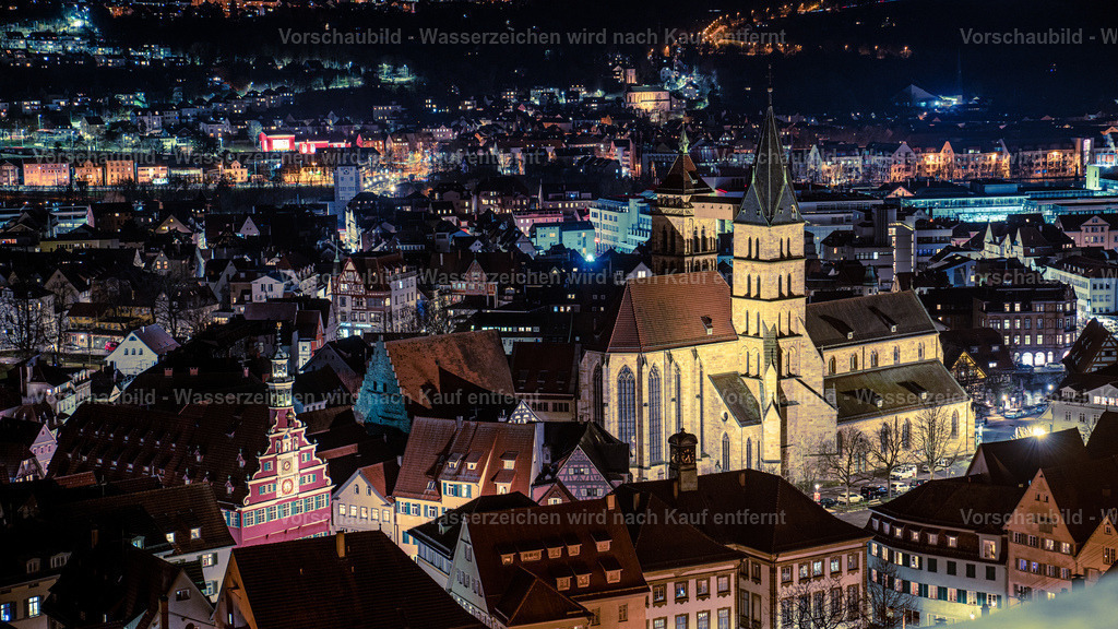 DSC05285 | marcuslinek