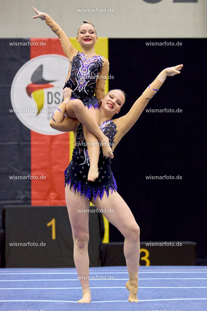 251101_dbe2_511 | wismarfoto.de - Realisiert mit Pictrs.com