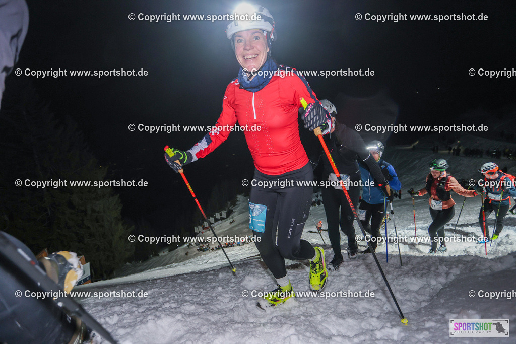 IMG_2076 | VerticalUp! #vertical_up_kitzbuehel #sportshot_your_pictrs #yourpictrs #dinafit #verticalup!2026