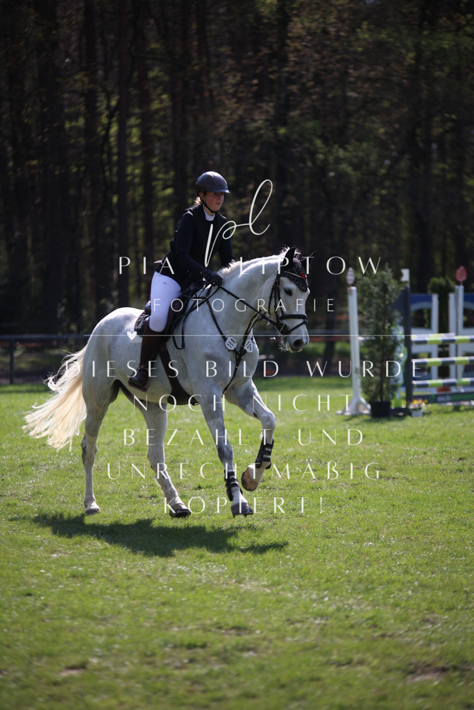 IMGT6007 | pl-fotografie