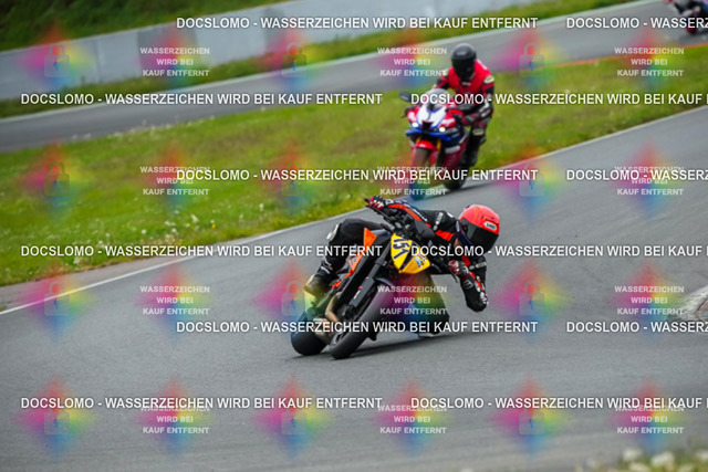 2026_05_09_PBK_32070_LRX | Sportfotografie; SlowMotion; Video; Rennstrecke; Hafeneger; RSE; Speer; Trackday; Motorsportarena; Hockenheimring; Brno; Most; Barcelona; Valencia, Benny; Kaetzmer;