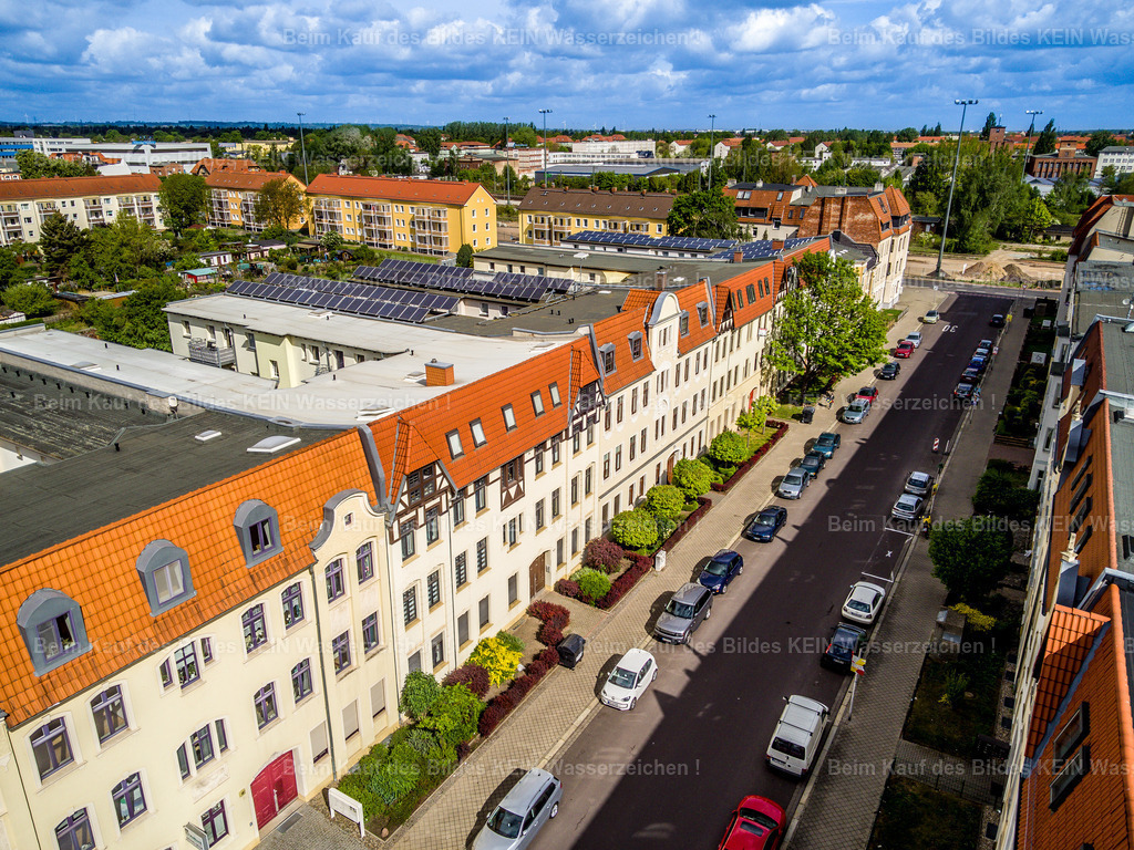Tronnier Wolfenbüttler-0006 | Magdeburg zwischen Wolfenbütteler Strasse und Langer Weg und Fichtestrasse - Realisiert mit Pictrs.com
