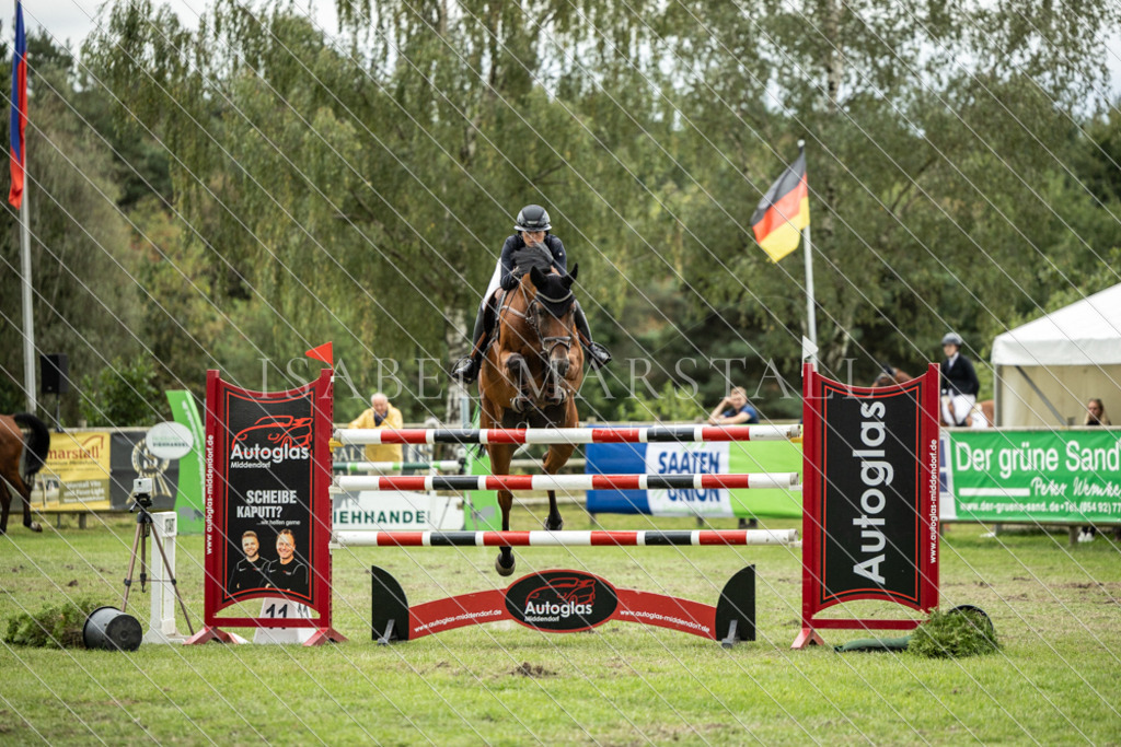 DK5A5141 | Isabel Marstall Fotografie - Realisiert mit Pictrs.com