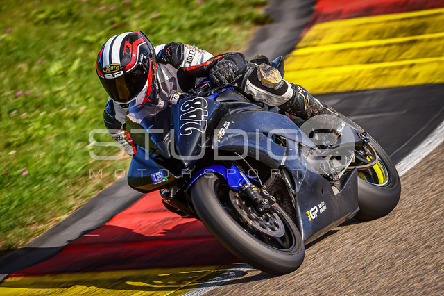 0248-240809_SR-007_248 | Deine Full-Service-Agentur für ✔️Videoproduktionen und ✔️Motorsportfotografie Jetzt Angebot anfragen!