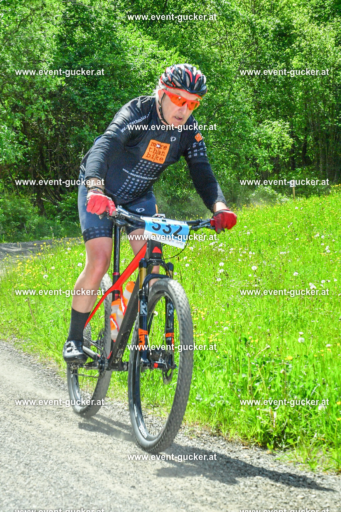 DSC_5368 | Sportfoto event-gucker Herbert Scherer