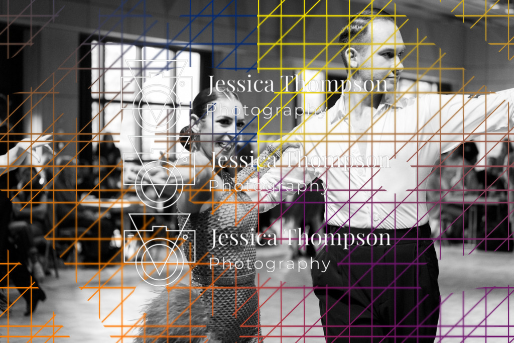 IMG_9939-2 | jessicathompsonphotography - Realisiert mit Pictrs.com