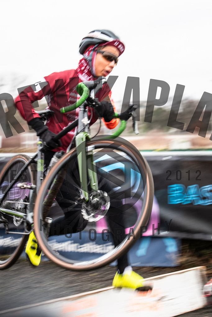 DKP-8976 | Drew Kaplan Photography