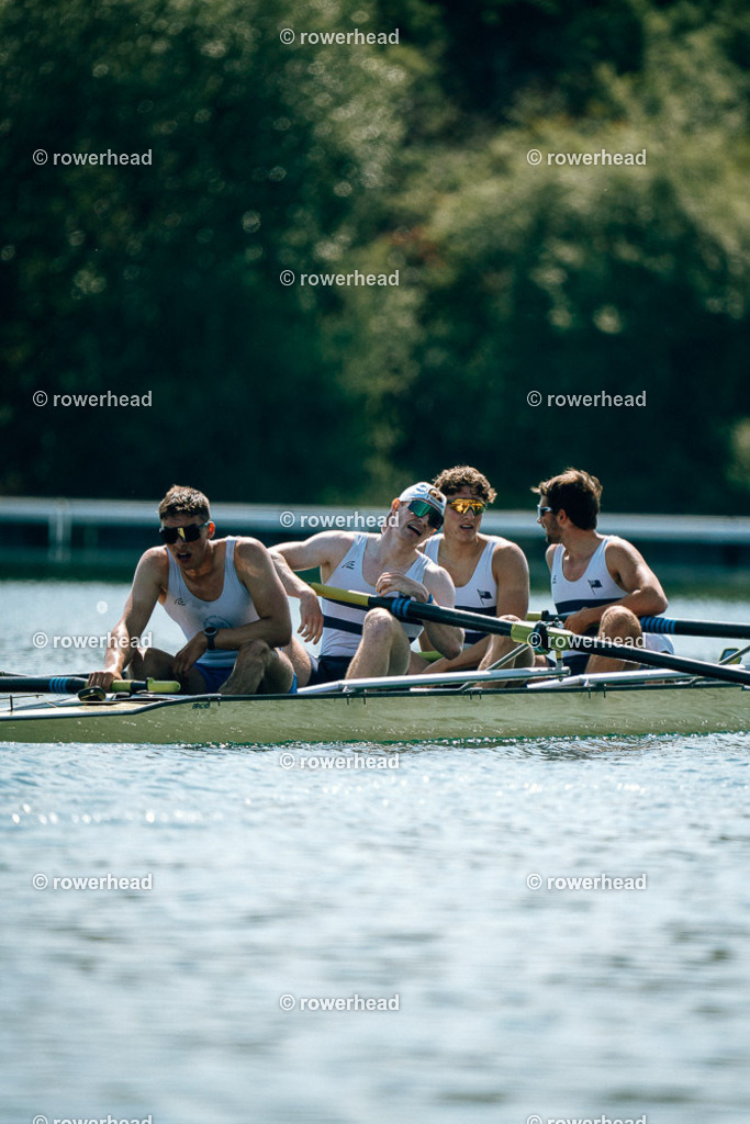 20250621_rowerhead_R104_S0174_DSC06988 | rowerhead - Realisiert mit Pictrs.com