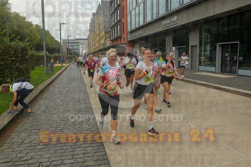 250920_1306_EX2_1322 | Eventfotografie 24Sport- und Eventfotografie