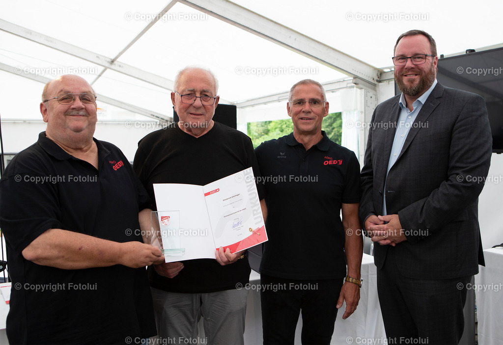 60JAHREOEDT_250622_76 | bilder, linz, photo, foto, fussball, sport, fotolui, bundesliga