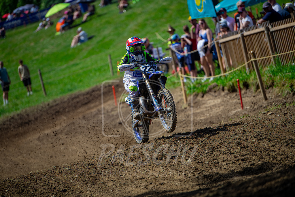 85 er (131) | Paeschuphoto Shop - Wer nicht sucht der auch nicht findet.Ob Motocrossbilder oder von einem besuchtem Spiel, Hauptsache Action. - Realisiert mit Pictrs.com