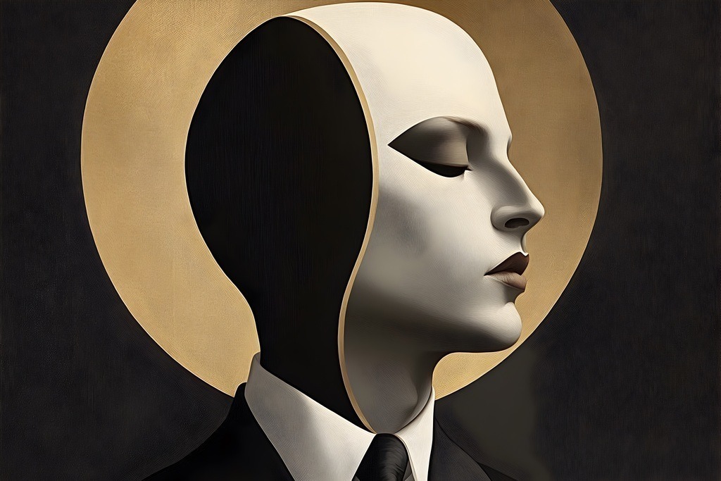 Datei 487 | Mentelino - Realisiert mit Pictrs.com