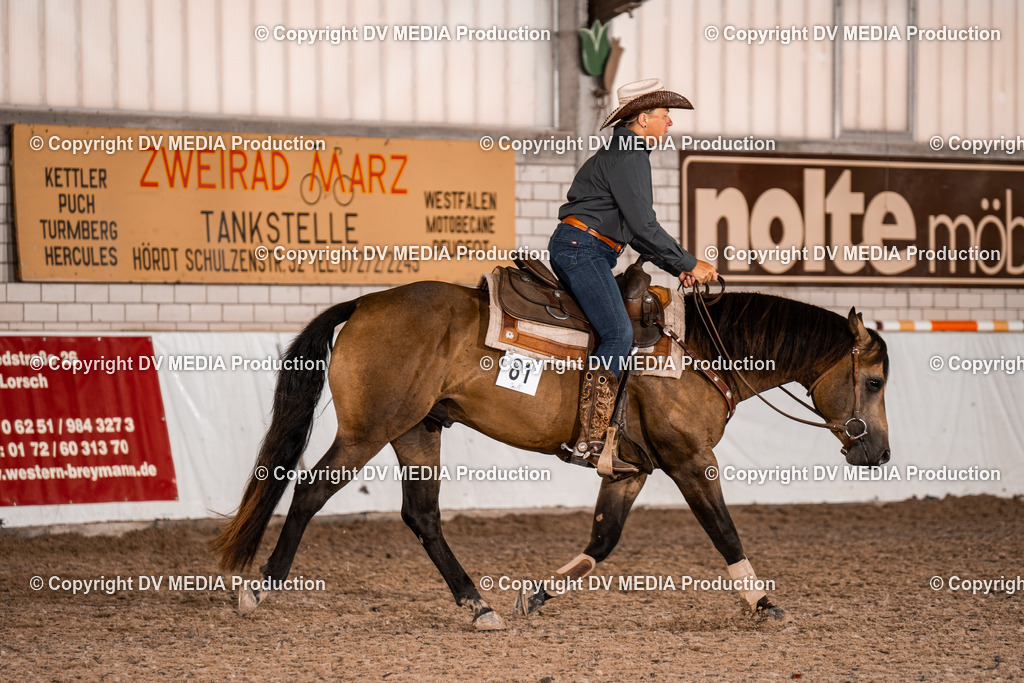 ZH300182 | dv-media-shop - Realisiert mit Pictrs.com