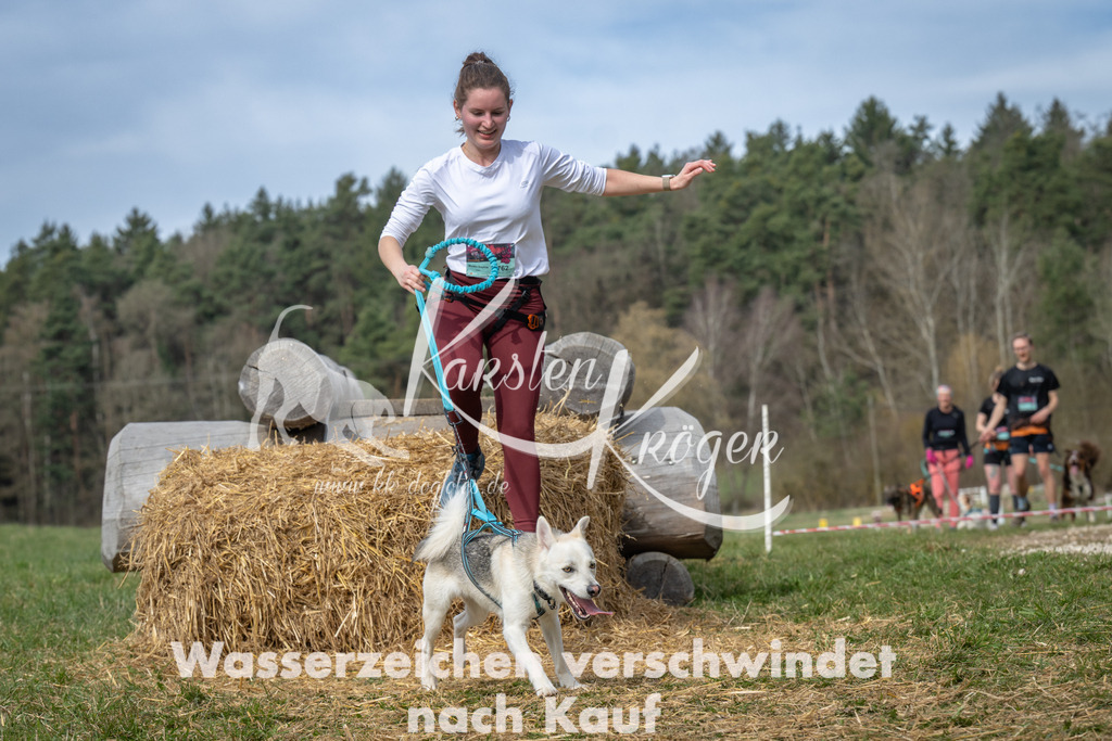 1057_ZZ95238 | kk-dogfotos