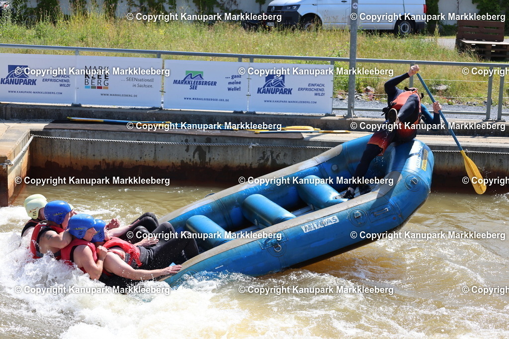 14.06.2025 11 Uhr0052 | fotodienst-kanupark - Realisiert mit Pictrs.com