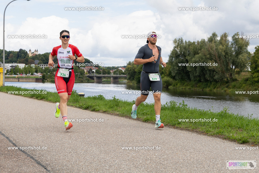 AR7_2022 | 34.REGENSBURG TRIATHLON 2025 #tristar_regensburg #regensburgtriathlon #triathlonregensburg #tristar #yourpictrs #sportshot_your_pictrs @Sportshotphotography @triathlonbundesliga