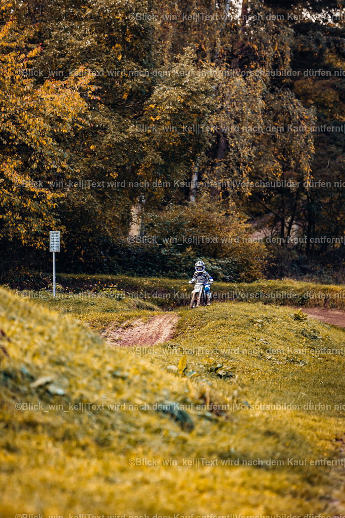 E68A6107 | blick_win_kel