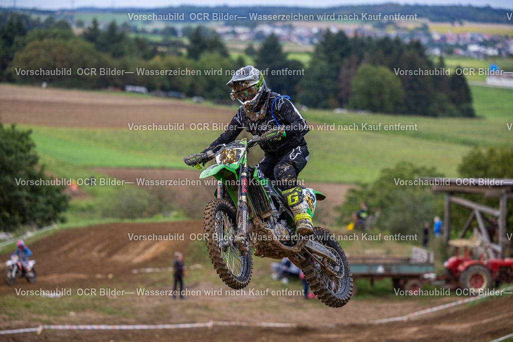 GCC Schlefflenz Samstag R6-0953 | OCR Bilder Fotograf Eisenach Michael Schröder