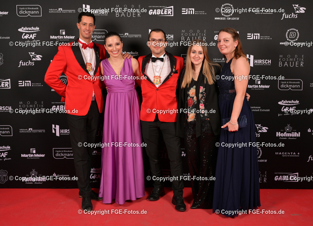 20240114-fge-fotos-0535 | Eröffnungsball der FGE am 14.01.2024 im Alten Stadttheater in Eichstätt. - Realisiert mit Pictrs.com