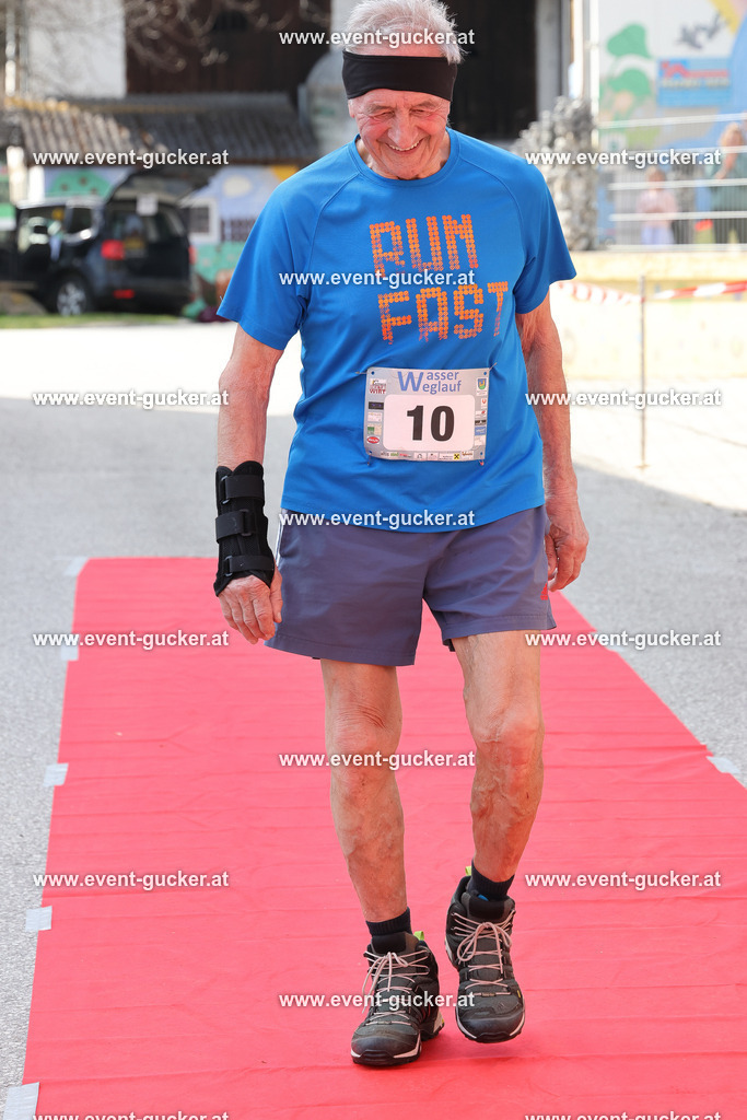 EOSH4280 | Sportfoto event-gucker Herbert Scherer