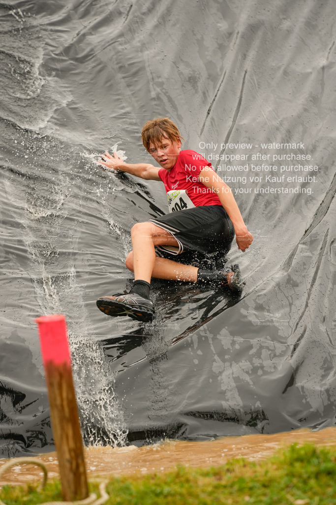 MBFL_Teil1_Wasser (116 von 409) | stephaniefillaphotographie - Realisiert mit Pictrs.com