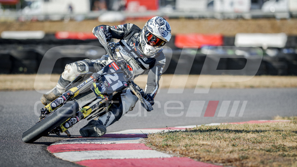 GRIPcapture-20260816-101-212 | Bad Fischau, AUSTRIA,15.-16.08.2026-Supermoto Staatsmeisterschaft &amp; G-Cup, Image shows .Photo: GRIPcapture / Andrea Kurz