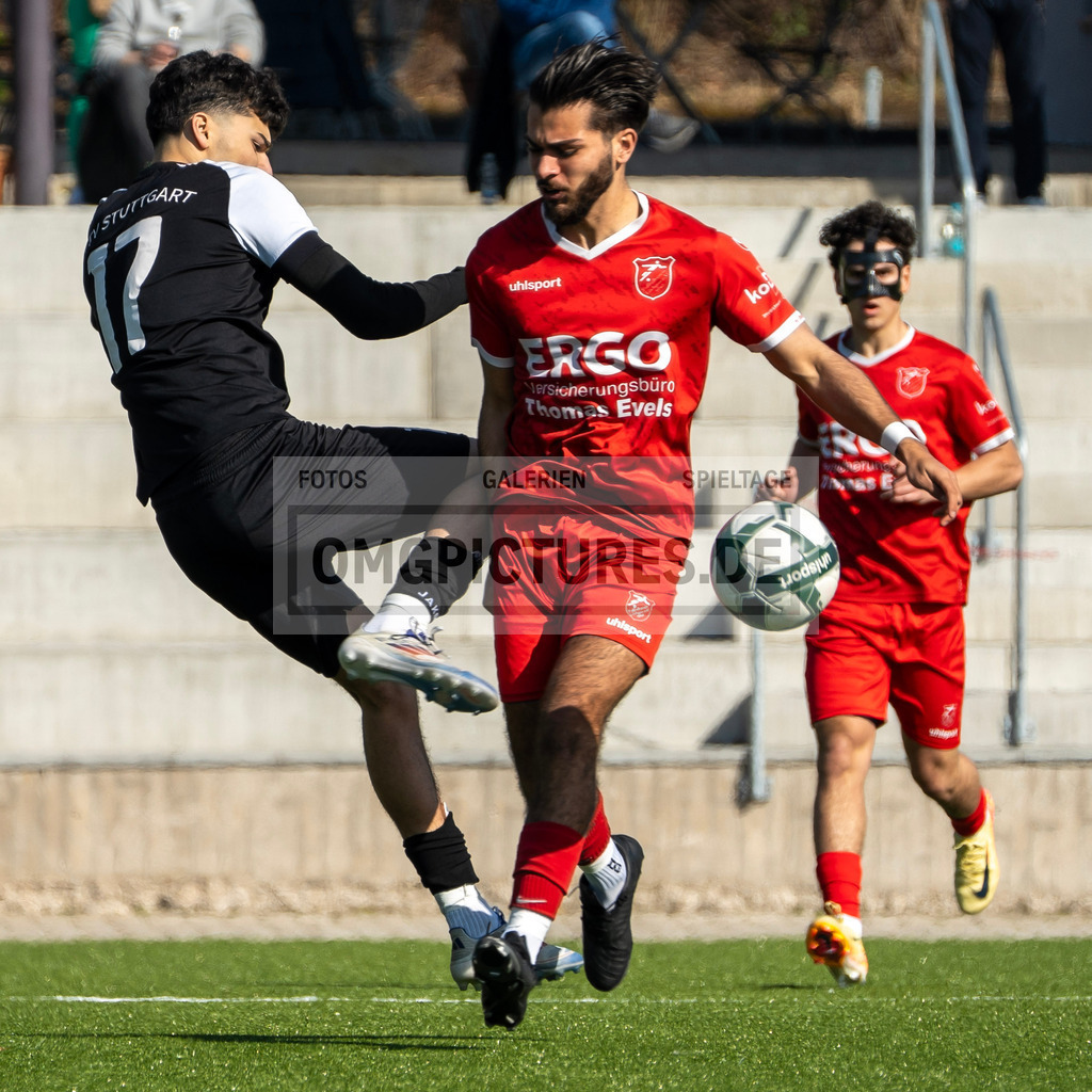 _OMG3323 | www.omgpictures.de, Sportfotograf, Verein, Fotograf, Baden Württemberg, Stuttgart, Heilbronn, omgpictures, Spieltag,  - Realisiert mit Pictrs.com