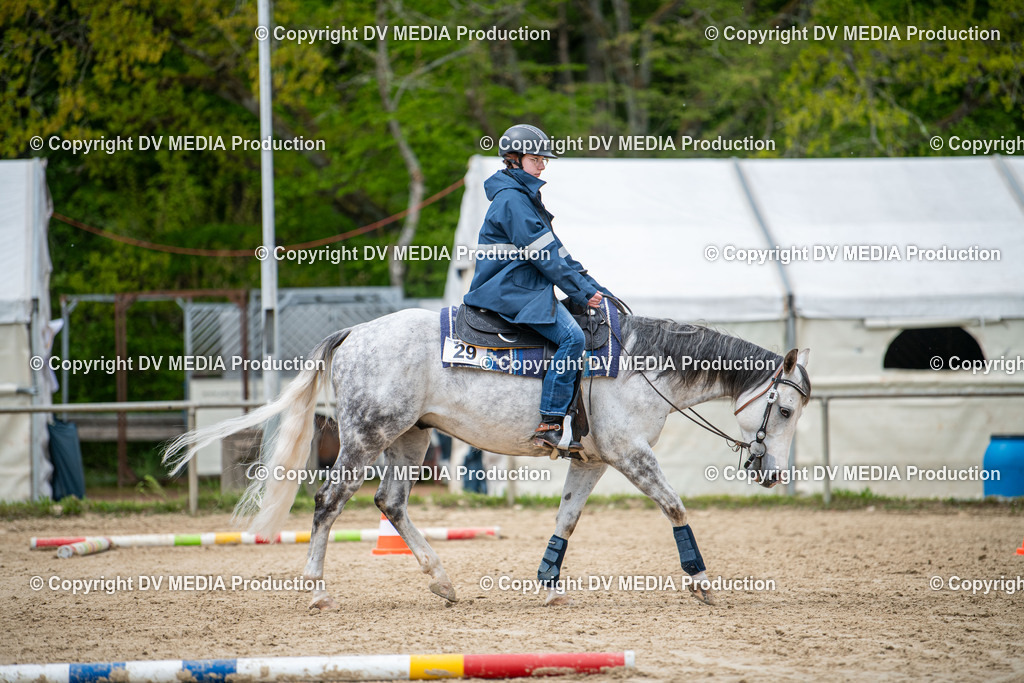 Heiligenwald Tag 2-1686 | dv-media-shop - Realisiert mit Pictrs.com