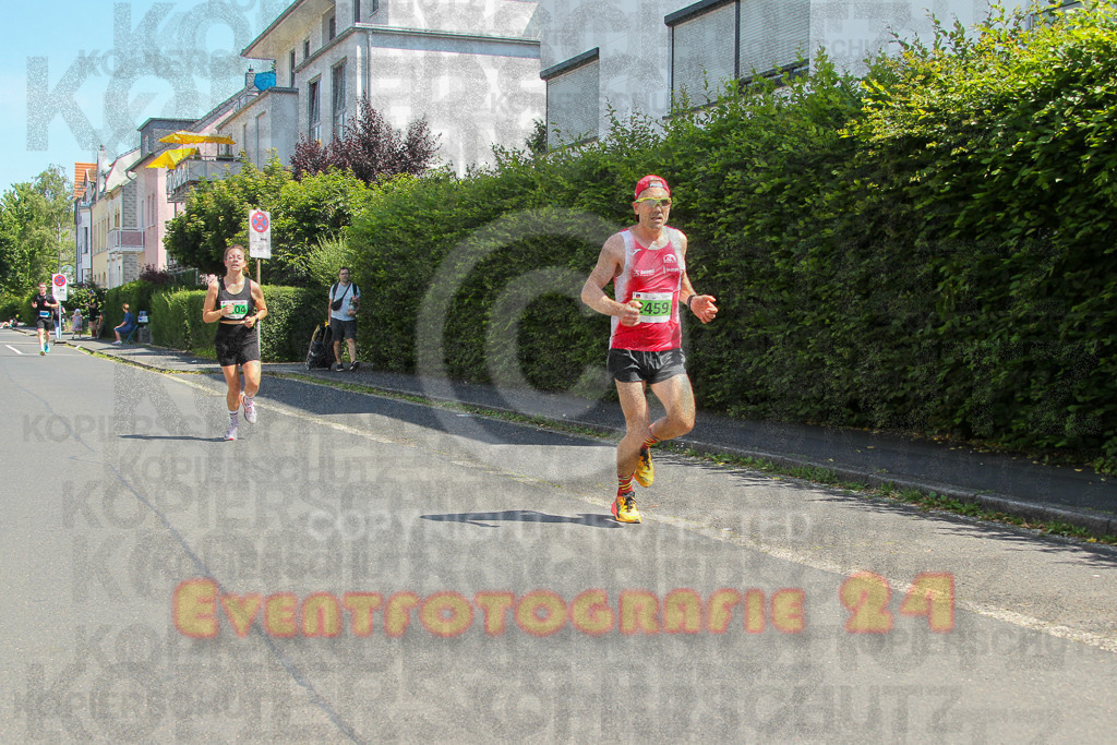 250621_1148_EV4_5182 | Sportfotografie im Rhein-Sieg Kreis, Köln, Bonn, NRW, Rheinland Pfalz, Hessen, etc. Unser Tätigkeitsfeld umfasst den Laufsport vom Volkslauf über den Marathon, Duathlon, Triathon bis zum Ultralauf wie Kölnpfad Ultra oder Schindertrail.
