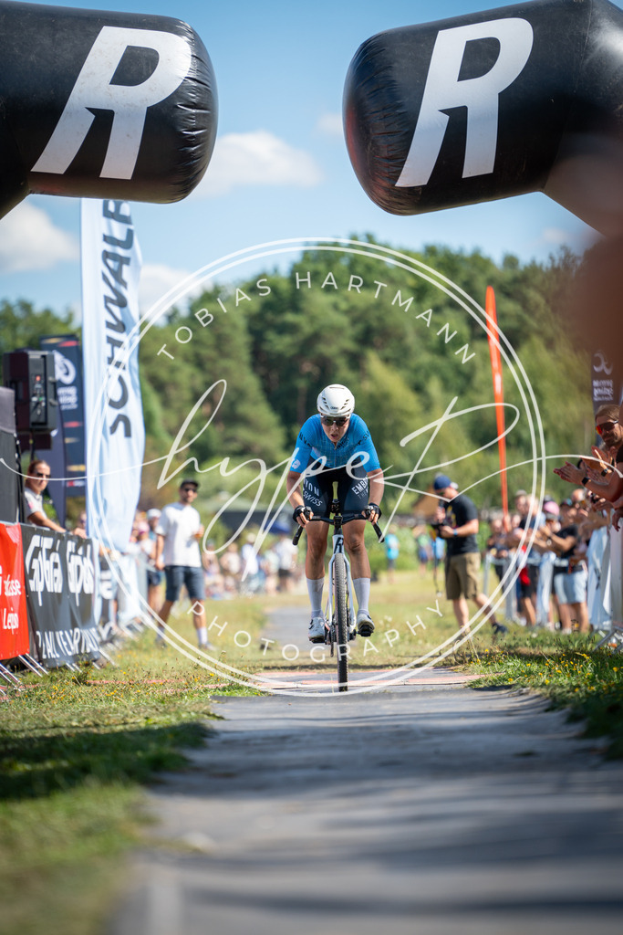 THA03519 | Hier findet ihr Bildergalerien & Fotos von Sportveranstaltungen & Events im Allgäu und Umgebung. 