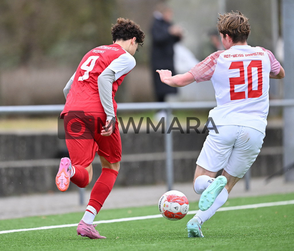 Fussball I Herren I Saison 2025-2026 I Bundesliga I 6. Spieltag I Eintracht Frankfurt - FC Bayern München  | MWMARA - Realisiert mit Pictrs.com