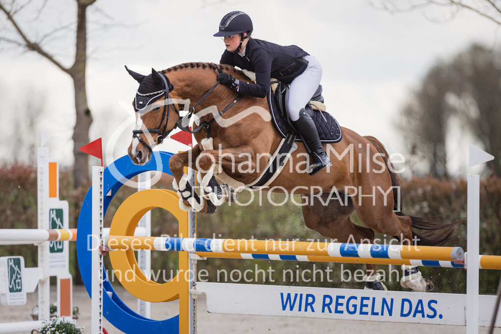 230426_HofSosath_Stil-L-505 | Deine schönsten Turniermomente als professionelle Fotos! Entdecke hochwertige Pferdesport-Fotografie im Online-Shop. Jetzt Fotos finden & bestellen!