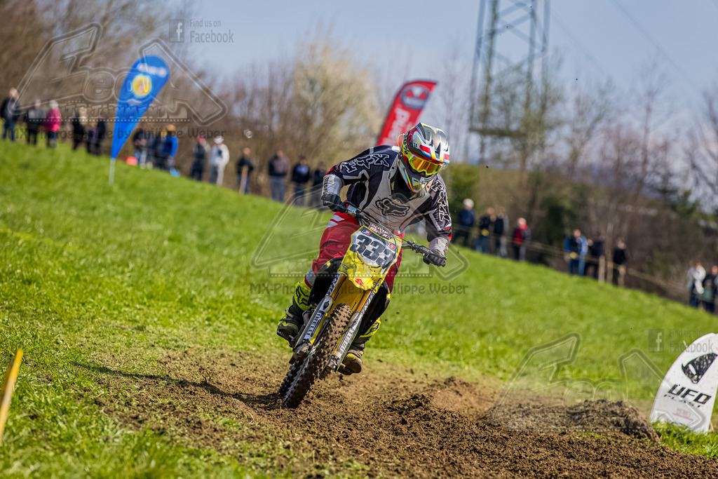 070A1716 | EeaA-Entertainment fotografiert für den SAM - Schweizerischer Auto- und Motorradfahrer-Verband und das Motor Journal in der Sparte Motocross, MX Photographie, Schweiz, SAM, MXRS, Swiss MX Network, Motocross Fotografie, MX Fotografie, Fotograf, Photographi