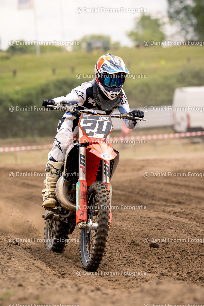 0V8A7715 | DanielFrommFotografie - Realisiert mit Pictrs.com