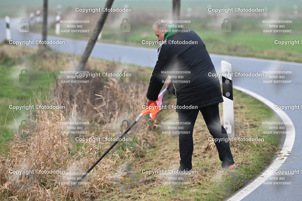 DSC_8322 | Kurvenreiche Strecke in Utgast