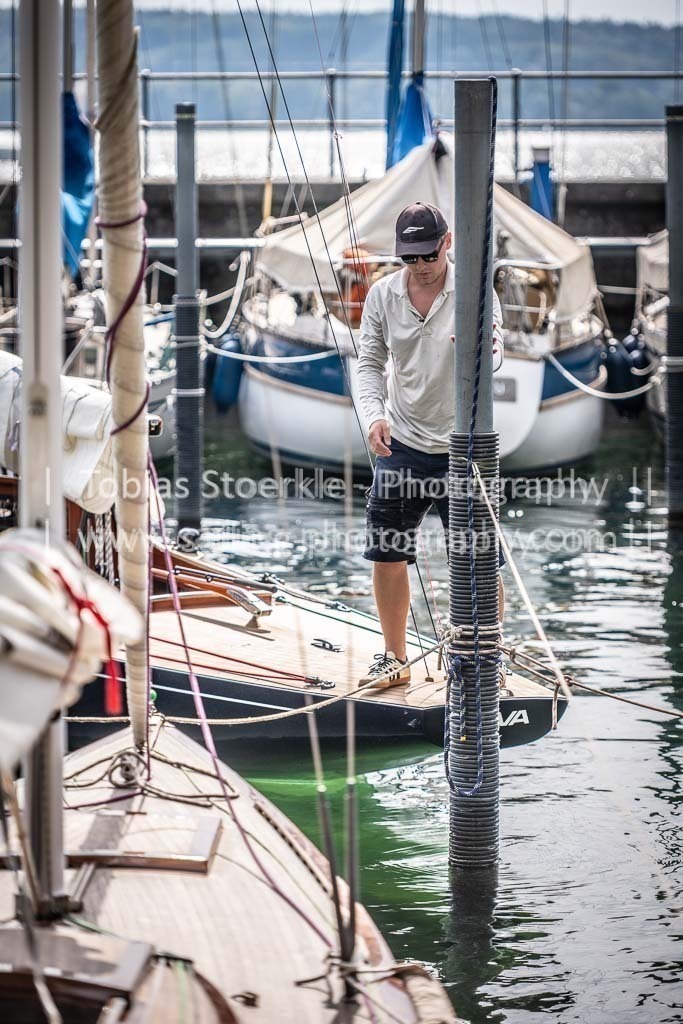 15_bycue_Herbst2_04740 | sailing-photography - Realisiert mit Pictrs.com