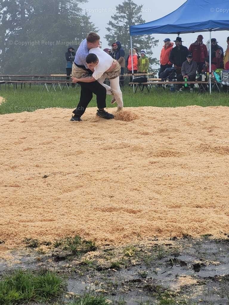 Cyrill Krieg in der Verteidigung | Schwingen - Realisiert mit Pictrs.com