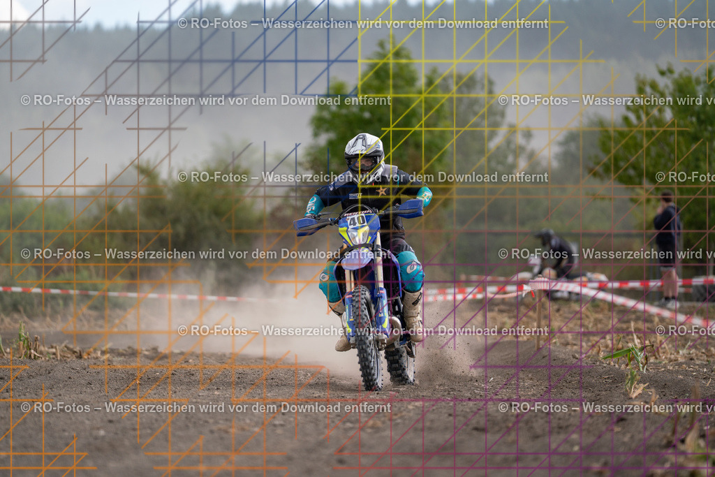 3 Lauf BadWindsheim 2026 -1262 | Sportfotografie von RO-Fotos: Motorsport, Motocross, Enduro, Laufveranstaltungen und Triathlon. Professionelle Fotos von Sportlern und Events. - Realisiert mit Pictrs.com