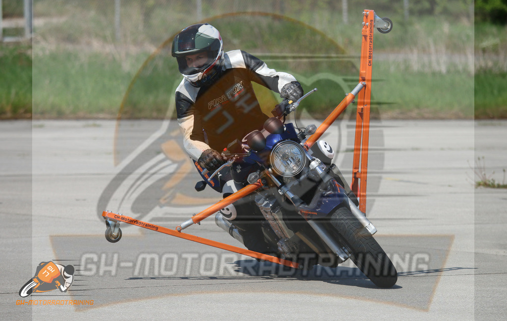 IMG_9712 | gh-motorradtraining-foto.de - Realisiert mit Pictrs.com