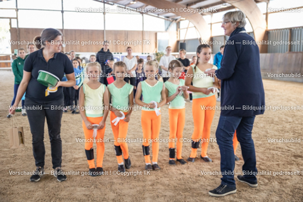1B1A8453 | Emotionale Pferde- & People-Fotografie rund um Heidelberg, Leimen & Umgebung. Natürliche Fotos von Pferd, Mensch & Familie. Jetzt Termin sichern!